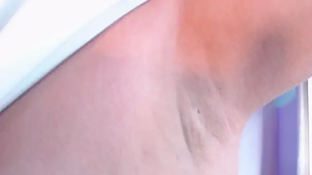 Lu perez online show from 01.28.25