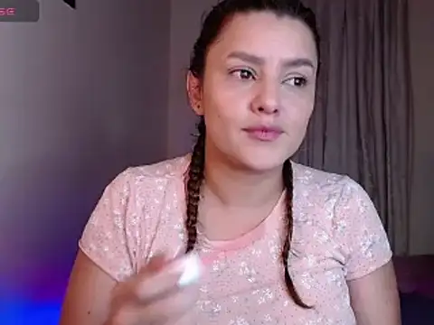 Lu perez online show from 03.22.25