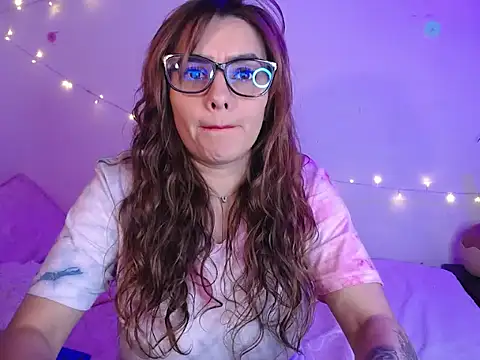 Lu perez online show from 11.05.25