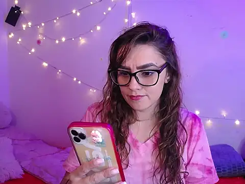 Lu perez online show from 11.09.25