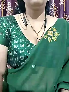 bhuvana555 online show from 01.10.25