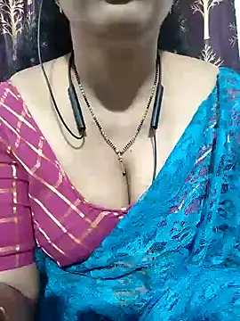 bhuvana555 online show from 01.15.25