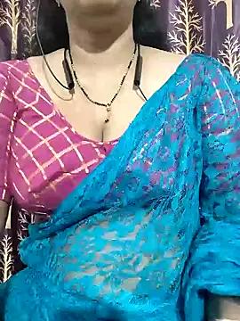 bhuvana555 online show from 01.18.25