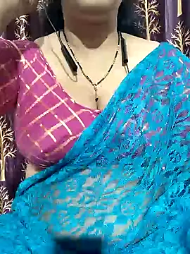 bhuvana555 online show from 01.23.25