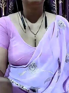 bhuvana555 online show from 01.26.25