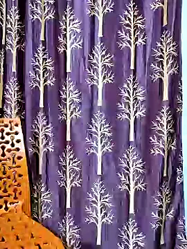 bhuvana555 online show from 01.29.25