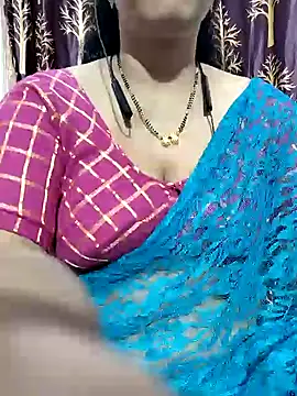 bhuvana555 online show from 02.01.25