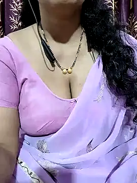 bhuvana555 online show from 02.03.25