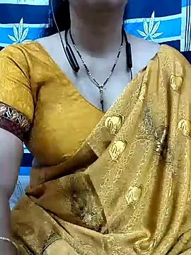 bhuvana555 online show from 02.04.25