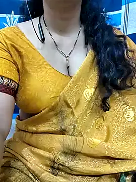 bhuvana555 online show from 02.04.25