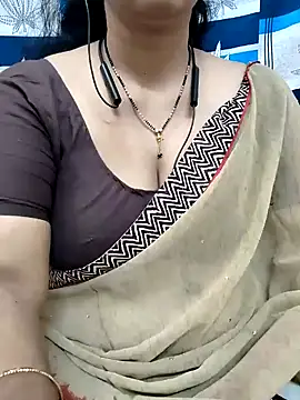 bhuvana555 online show from 02.05.25