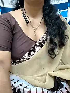 bhuvana555 online show from 02.05.25