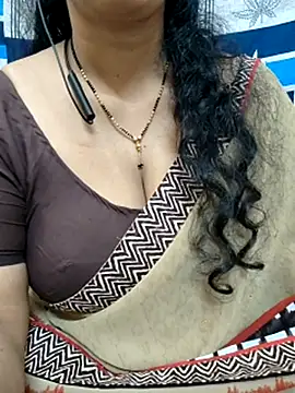 bhuvana555 online show from 02.12.25