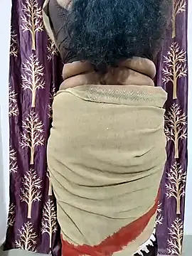 bhuvana555 online show from 02.28.25