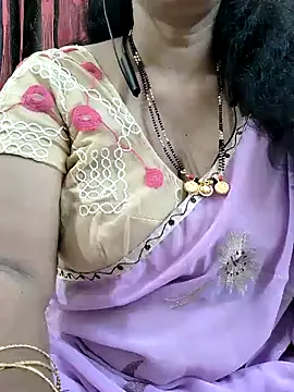 bhuvana555 online show from 09.08.25