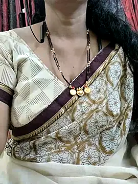 bhuvana555 online show from 09.11.25