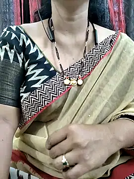 bhuvana555 online show from 09.12.25