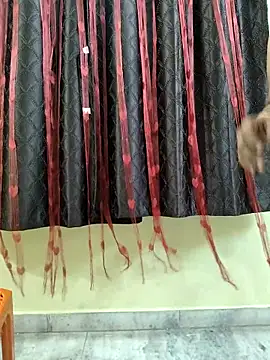 bhuvana555 online show from 09.13.25