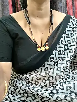 bhuvana555 online show from 09.15.25