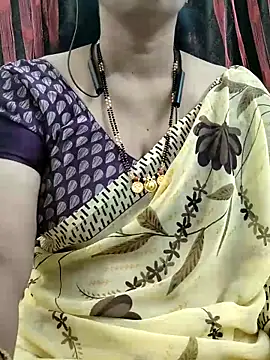 bhuvana555 online show from 09.24.25