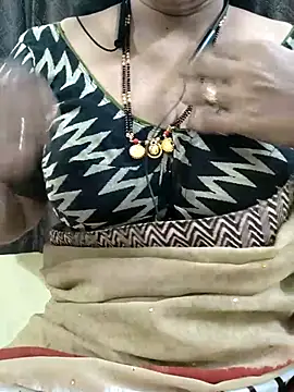 bhuvana555 online show from 10.11.25