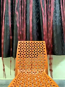 bhuvana555 online show from 10.17.25