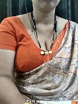 bhuvana555 online show from 12.21.25