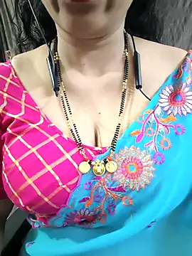 bhuvana555 online show from 05.07.26