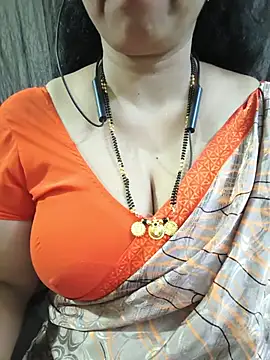 bhuvana555 online show from 05.17.26