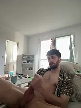 18cmpacoo online show from 03.16.26