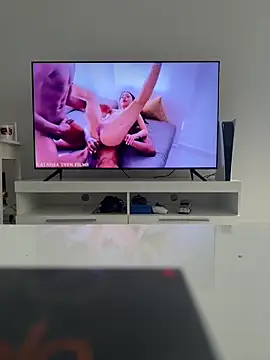 18cmpacoo online show from 03.27.26