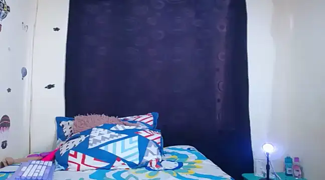 Snapshot of katty_ebonny chatting on 12.06.24 katty ebonny online show from 12.06.24