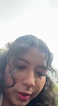 G Poseidon y Cloe online show from 01.11.25