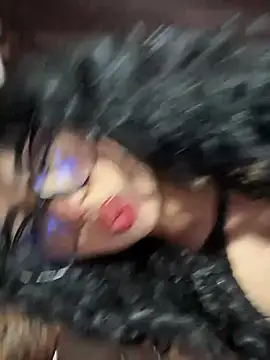 Snapshot of G_Poseidon_y_Cloe chatting on 02.01.26 G Poseidon y Cloe online show from 02.01.26