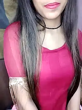 Sreya213 online show from 12.23.24