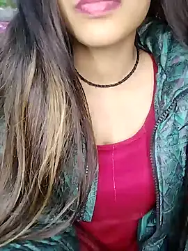 Sreya213 online show from 12.23.24