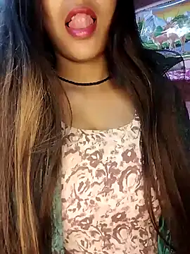 Sreya213 online show from 12.26.24