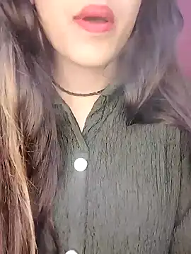 Sreya213 online show from 12.28.24