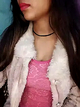 Sreya213 online show from 12.29.24