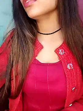 Sreya213 online show from 12.31.24