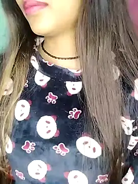 Sreya213 online show from 01.15.25