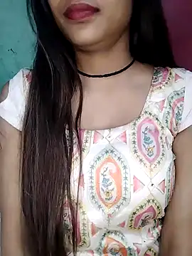 Sreya213 online show from 01.21.25