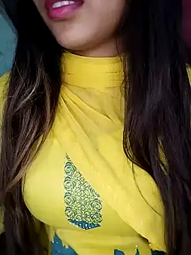 Sreya213 online show from 01.26.25