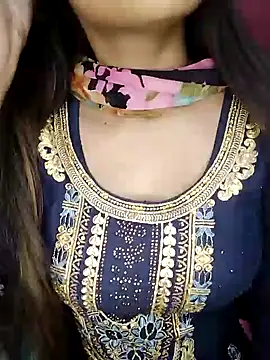 Sreya213 online show from 01.30.25