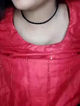 Sreya213 online show from 01.31.25