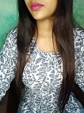 Sreya213 online show from 10.16.25