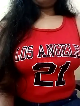 Rina777o online show from 01.28.25