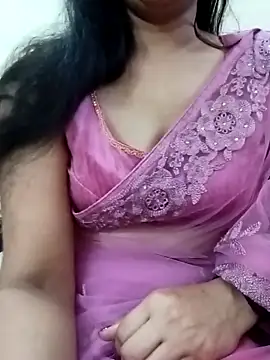 Rina777o online show from 01.31.25