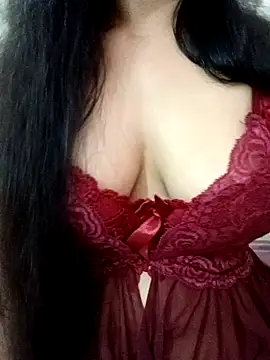 Rina777o online show from 02.28.25