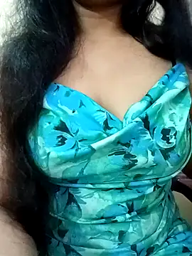 Rina777o online show from 03.03.25